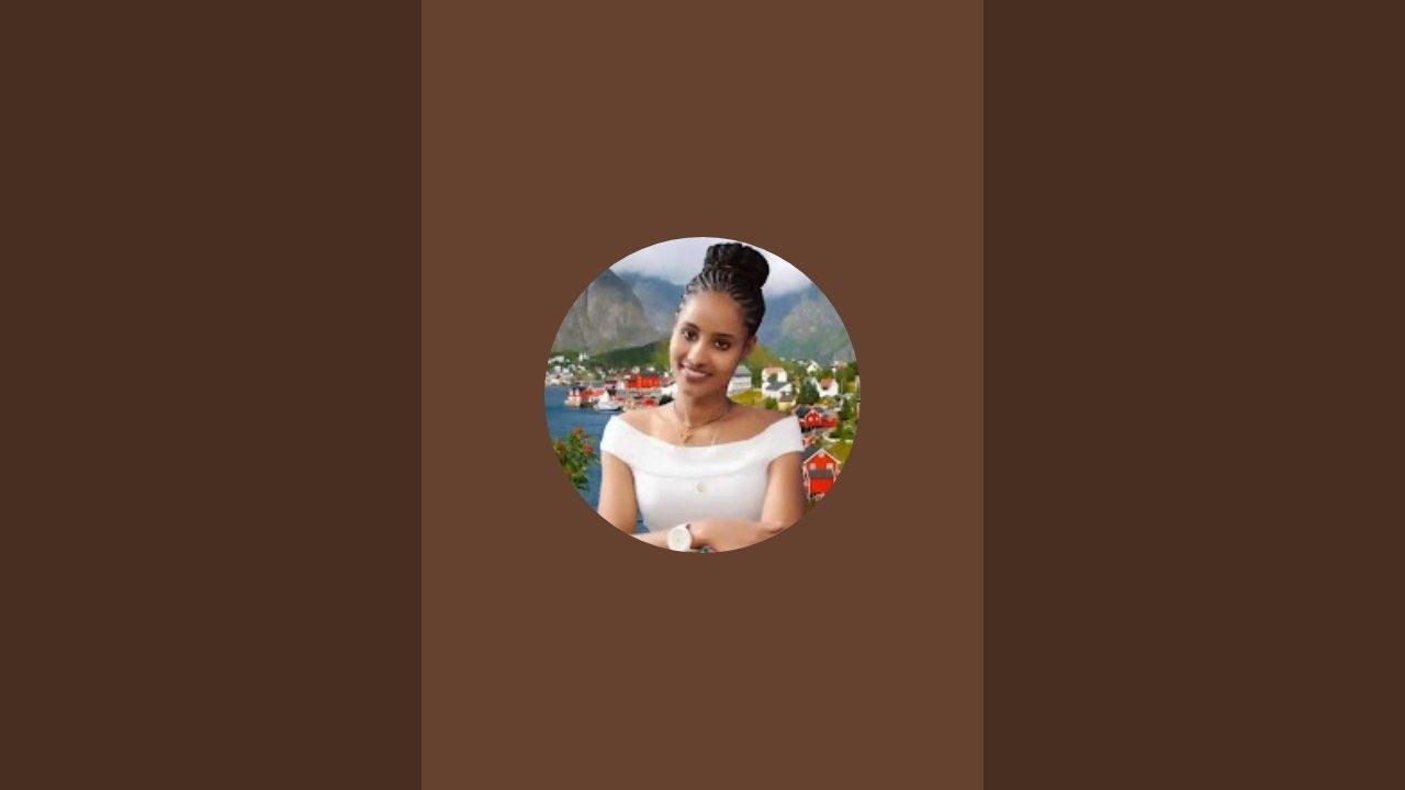 #ኪደነ#ምህረት#ዋሕሰን#ጠብቃን #ትኩነና,#