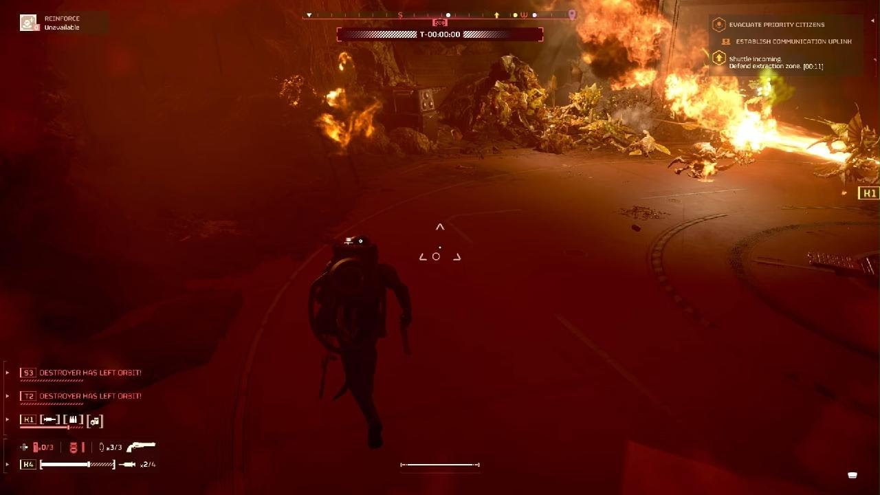 HELLDIVERS 2_20260223174656