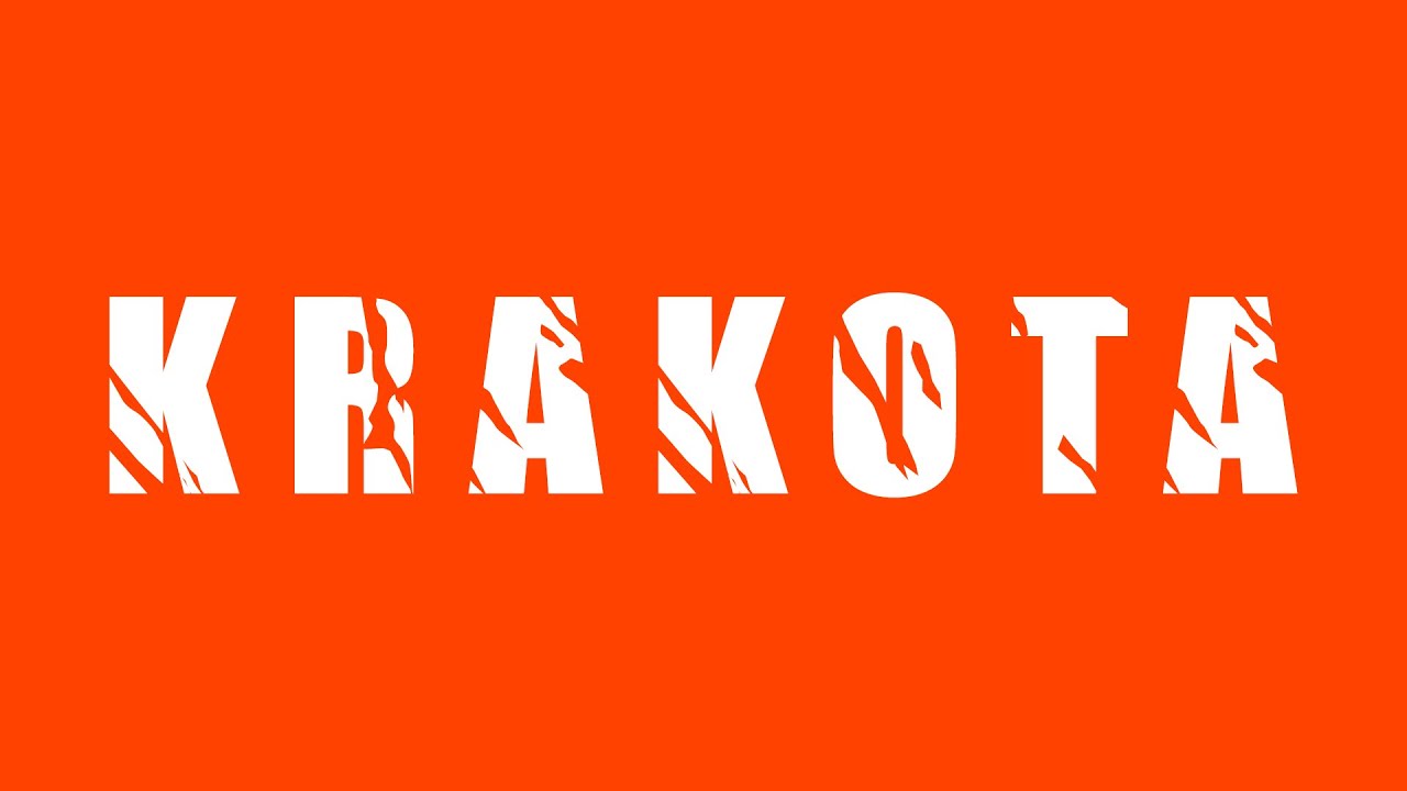 Krakota — Intersection (Freebie)