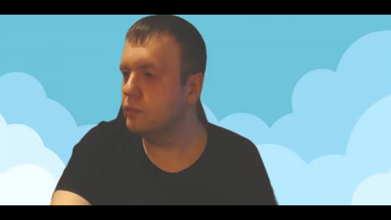 ММО (ДОНАТ В ОПИСАНИИ)