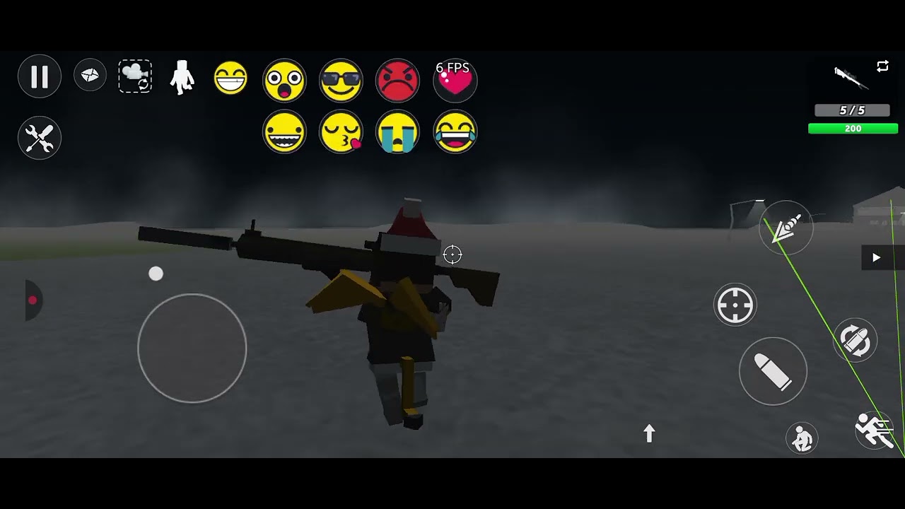 ۳۰ دسامبر ۲۰۲۵