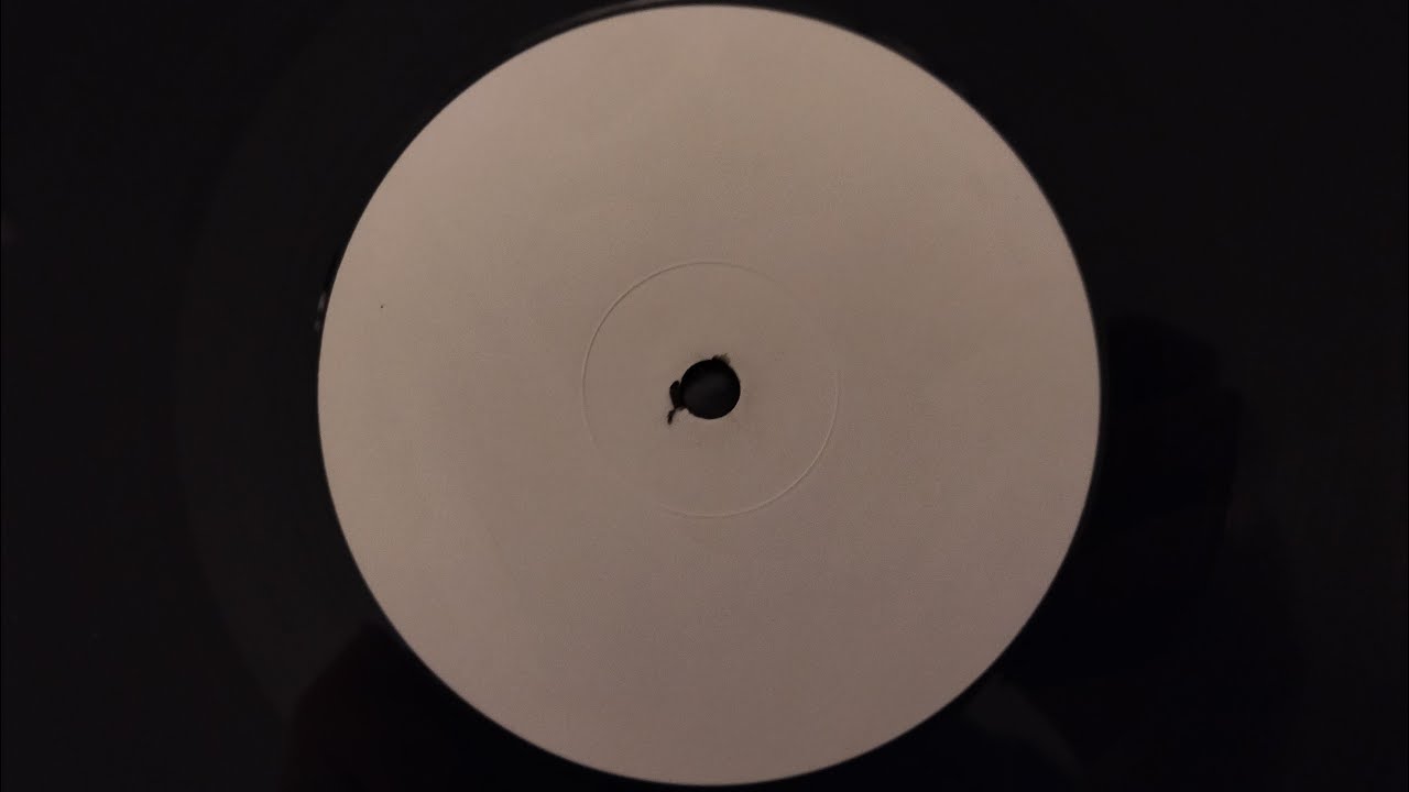 Junkie XL - Heat | [W/LBL]