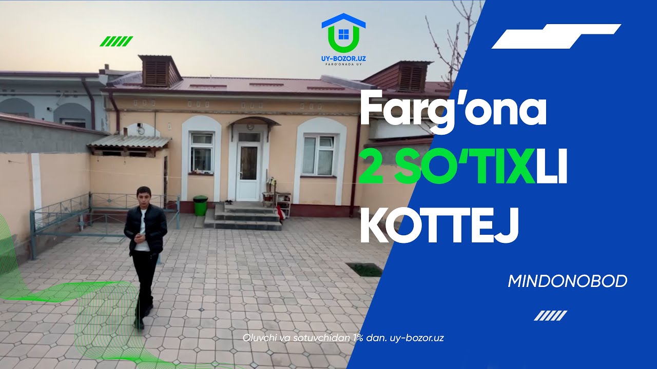 2  сотихли Намунали катеж сотилади.Миндонободда жойлашган. Эълон№4057.