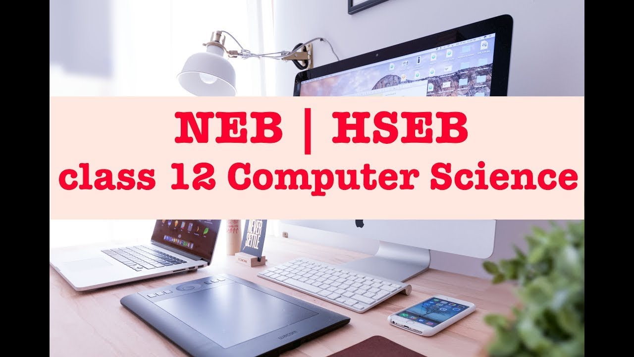 System modeling/designing tools | DFD | USE Case Diagram | Decision tree and table | NEB in Nepali