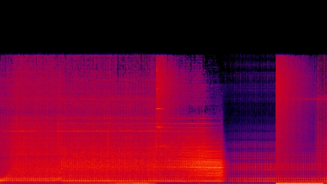 Felix Kröcher Live @ Awakenings Festival 2008 | Techno Masterclass!