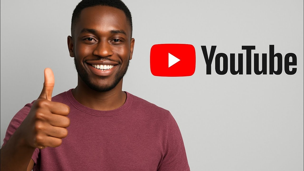 TUKWIGISHA IMYUGA KUBUNTU  NTAGICYERI UTANZE WOE KANDA subscribe ibindi ubimbaze nyuma