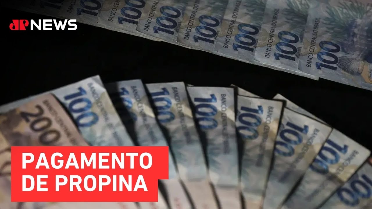 Operação TAC apura esquema que tirou R$ 24 milhões de Ferraz de Vasconcelos