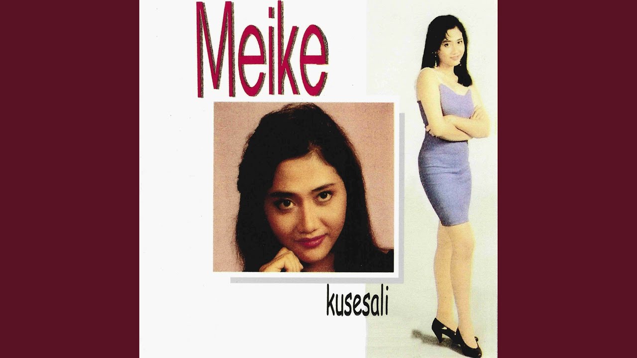 Kusesali