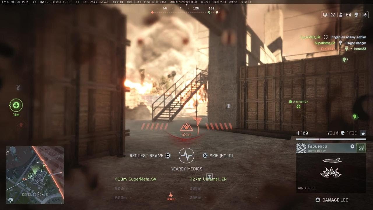 Battlefield 6_Demons