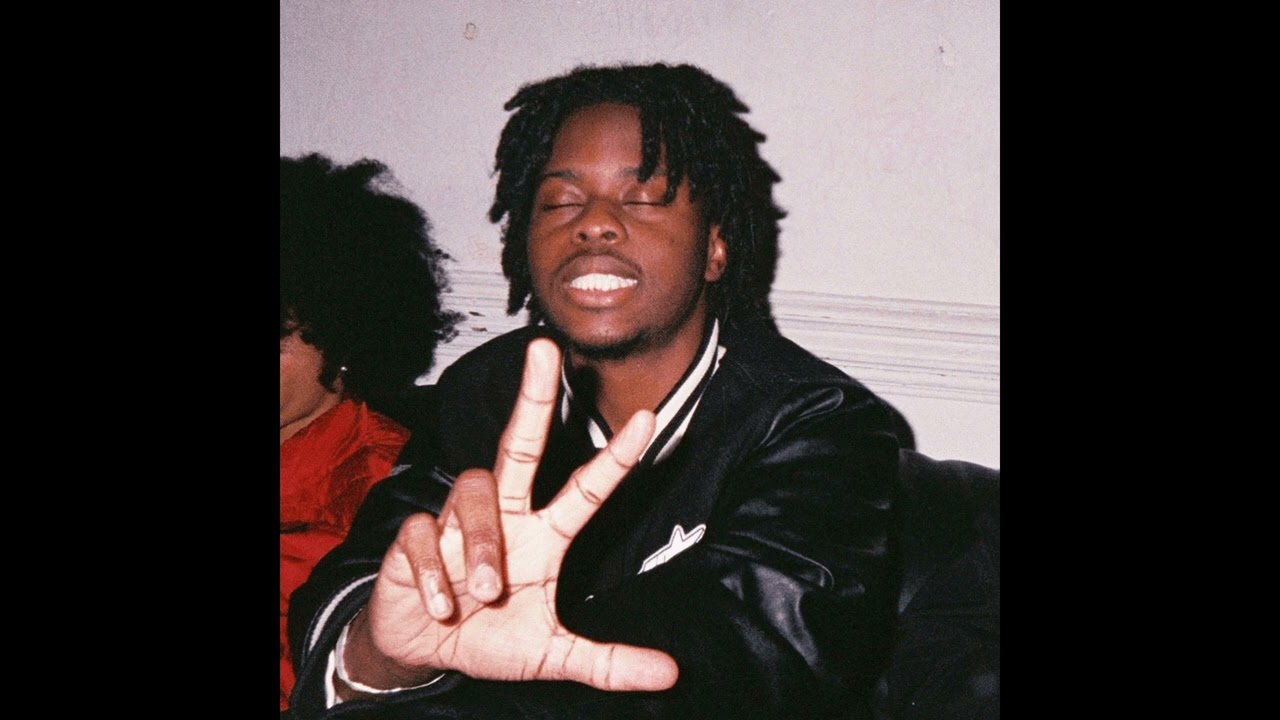 [FREE] Wolfacejoeyy x Chow Lee Type Beat  - 
