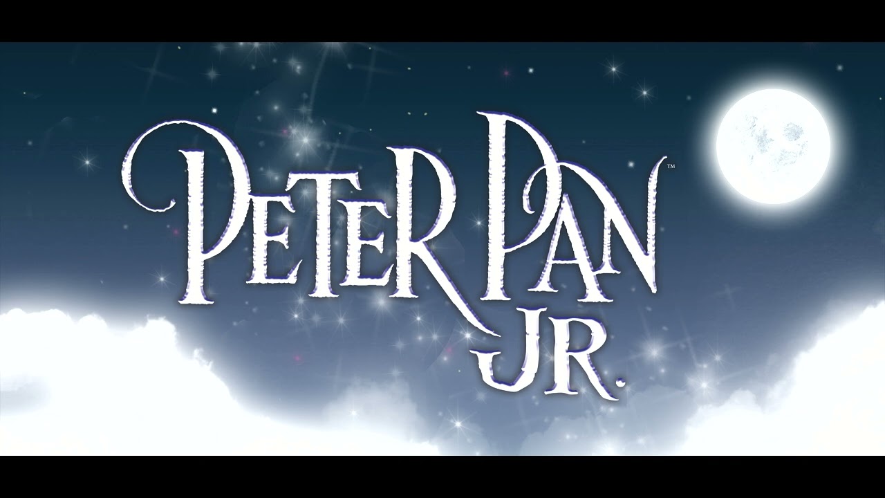 Hook's Waltz Performance Track