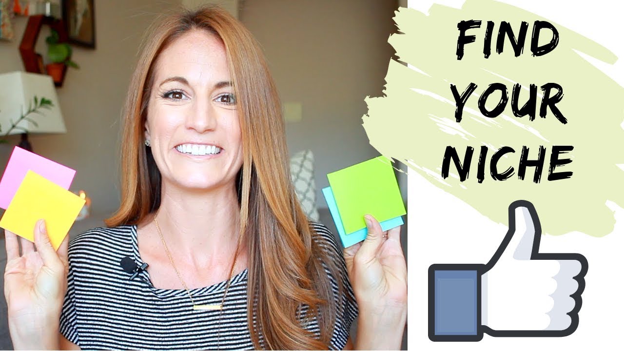 Develop your Niche in Private Practice | Choose a Specialty