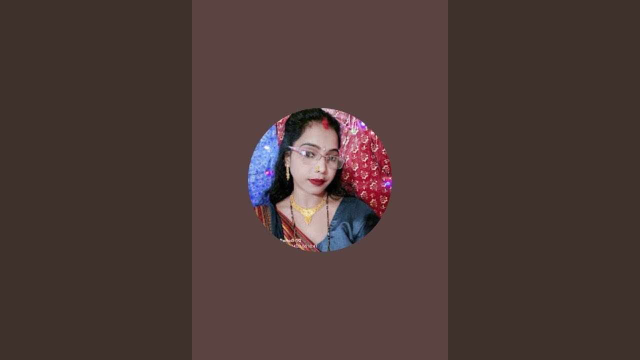 Pushpa Kumari 2 is live!