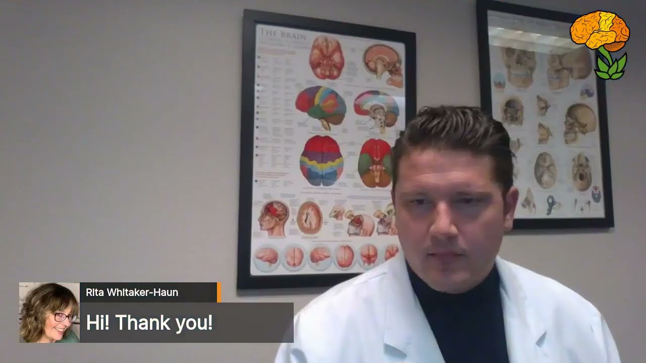 Mast Cell Activation Syndrome and Hormones
