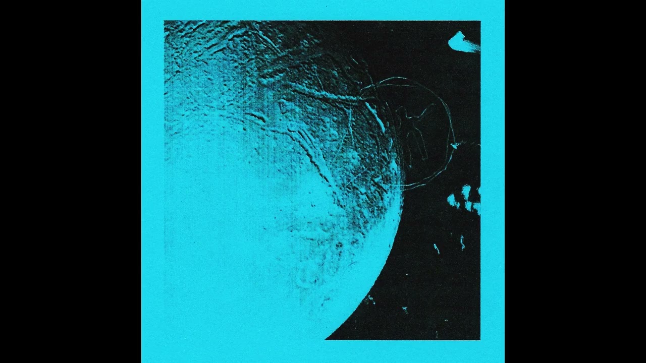 Pelados - Contato (&aacute;lbum completo)