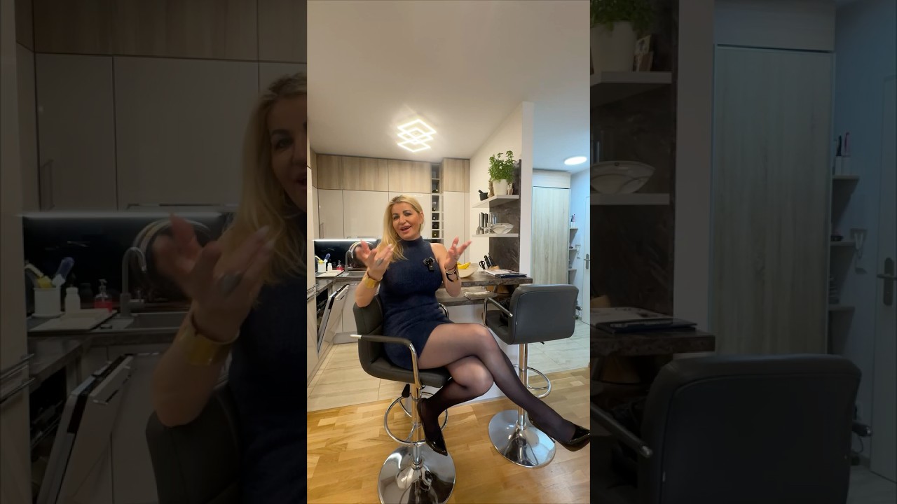 Top-Lage, modern & bezugsfertig &ndash; Dein neues Zuhause!