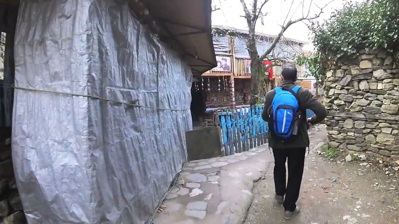 VID 20260224 204002 10 324