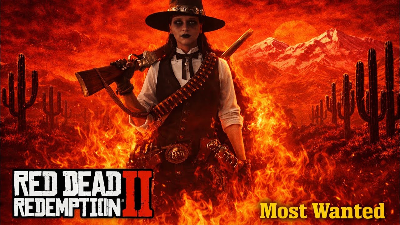 A very heated playoff 😂🤌🏻🔥 Most Wanted 