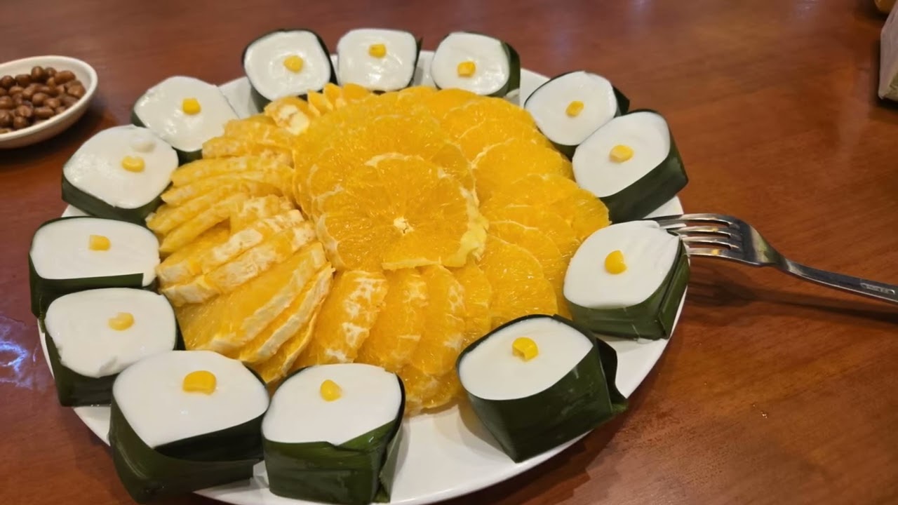 肥雞 & 小樹熊婚宴菜式2025~05~20星期二19：00西貢牌坊全記食飯西貢西貢海傍街53號27911195牌坊全記海鮮菜館海傍街婚宴菜式