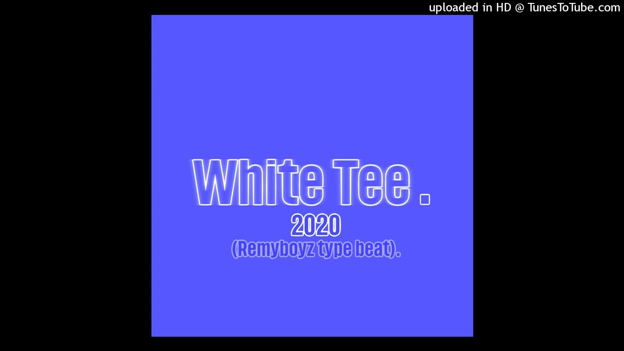 @mjinluton - white tee (jersey club)