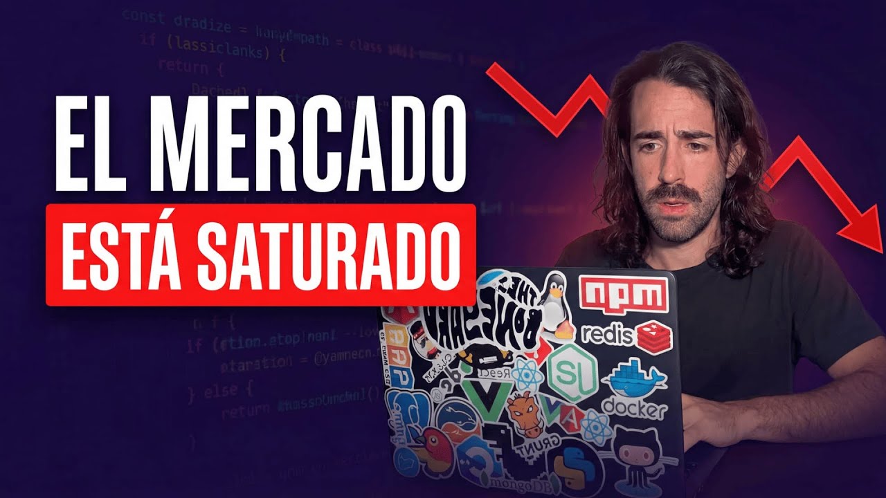 La Cruda Realidad de Lanzar Software en 2026