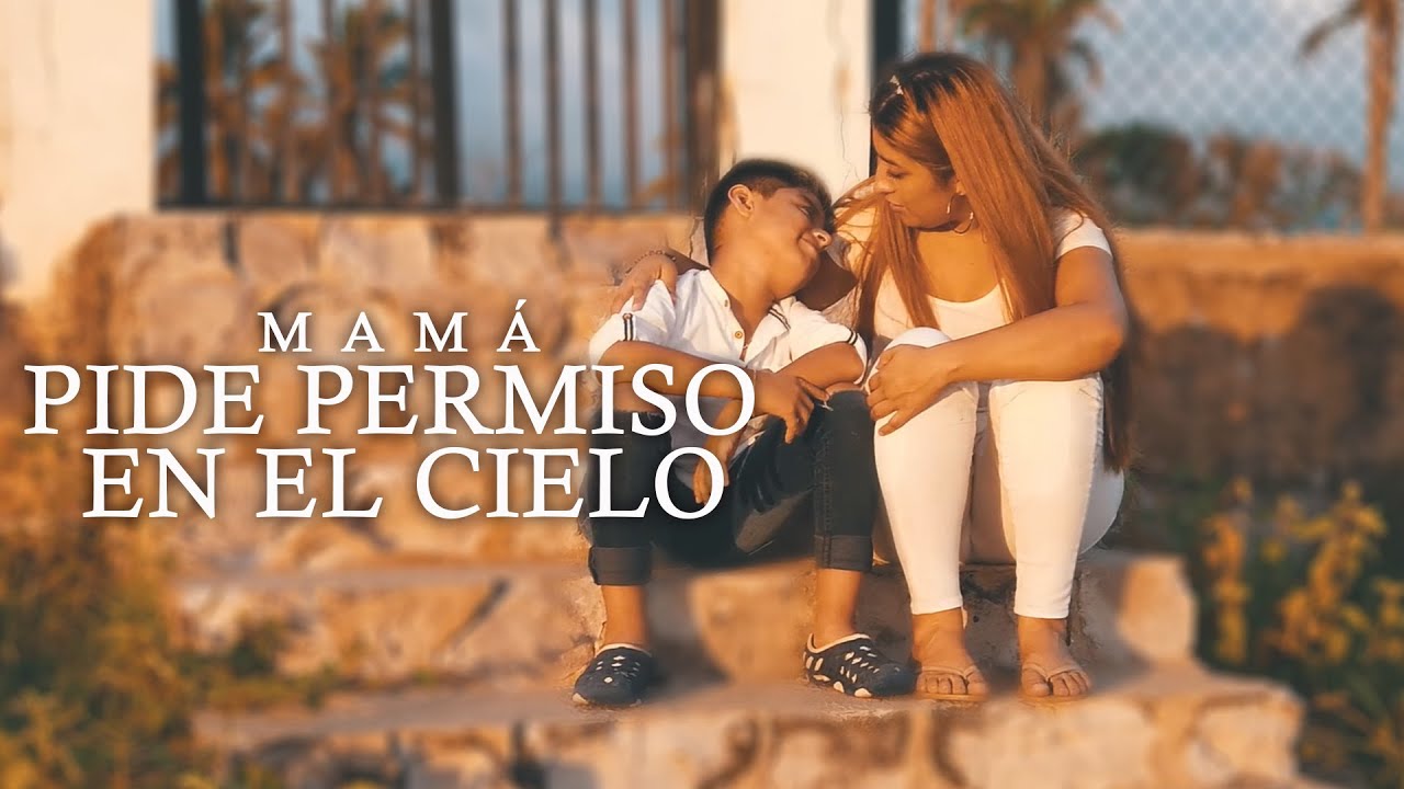 Está canción te hará llorar🥺 