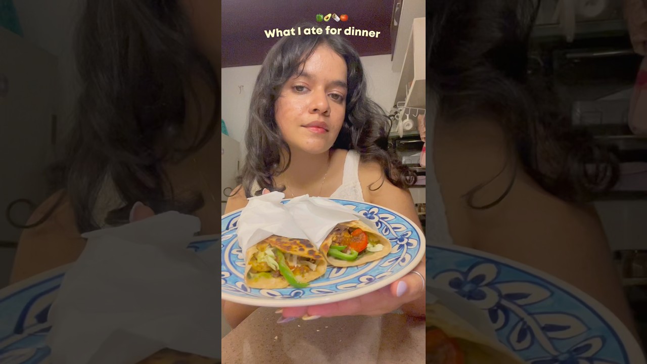 I make this twice a month YES ME #pinterest #aesthetic #dinnerrecipe #dinnerideas #aestheticdinner