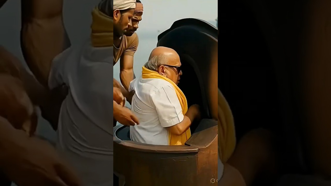 DMK- விறகடுப்பு,#bottleku10ruba​  #senthilbalaji​ #dmktrolls​ #dmkmemes​ #tvk