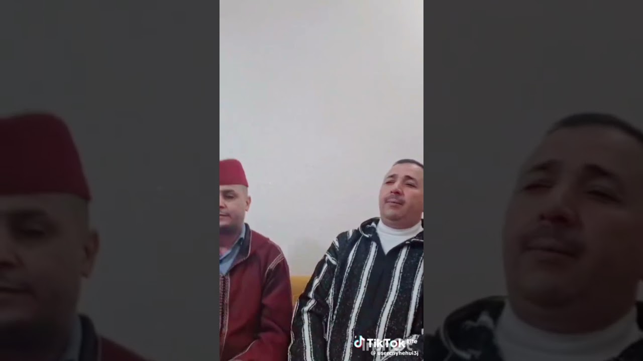 لاحياء جميع مناسبتكم