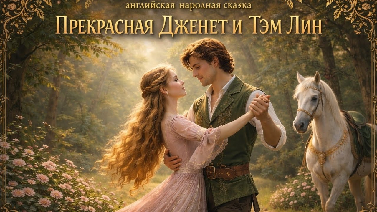 7 февраля 2026 г.
