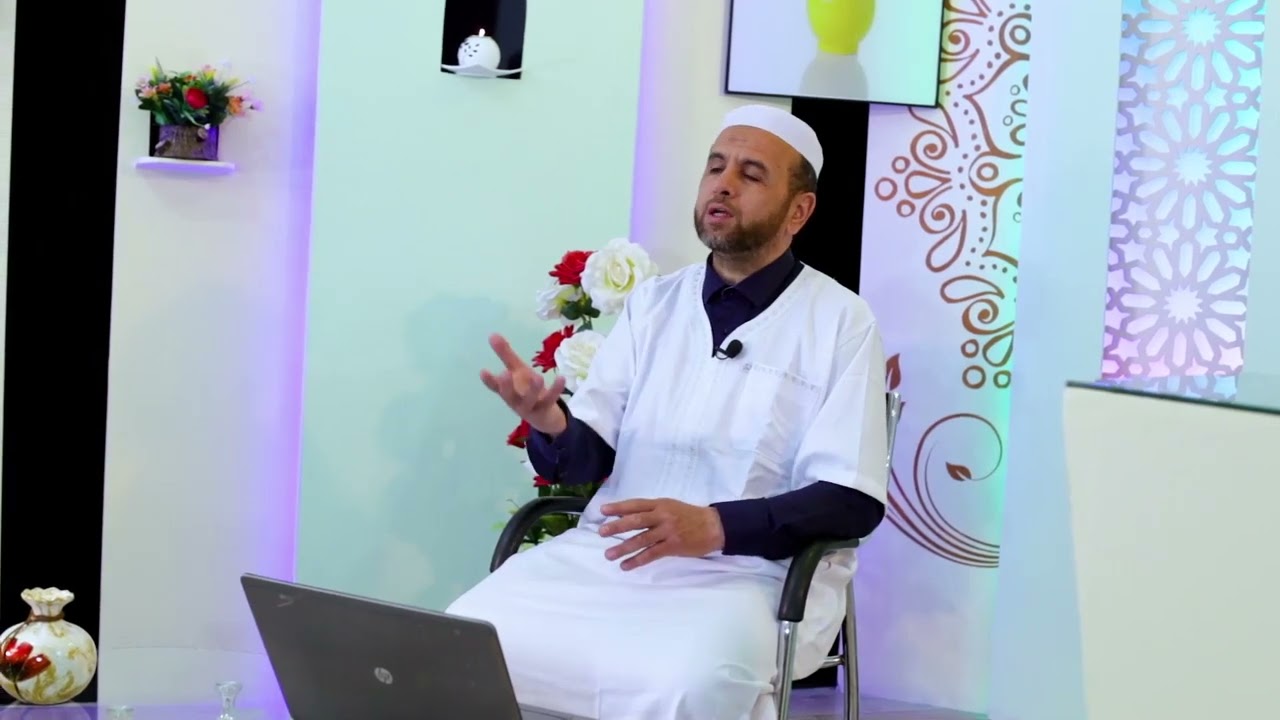 🖼🔍توطيد العلاقات بالشكر والتقدير.. قل: شكرا وعذرا... 📚 أ.د.محمد بن قاسم حدبون