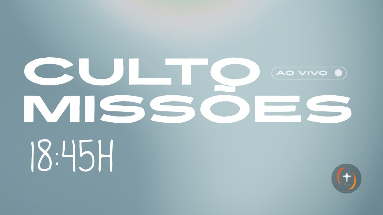#CULTO DE CELEBRAÇÃO | ESTOU FAZENDO GRANDE OBRA E NÃO POSSO DESCER | NEEMIAS 6 | PR. ALCIDIR