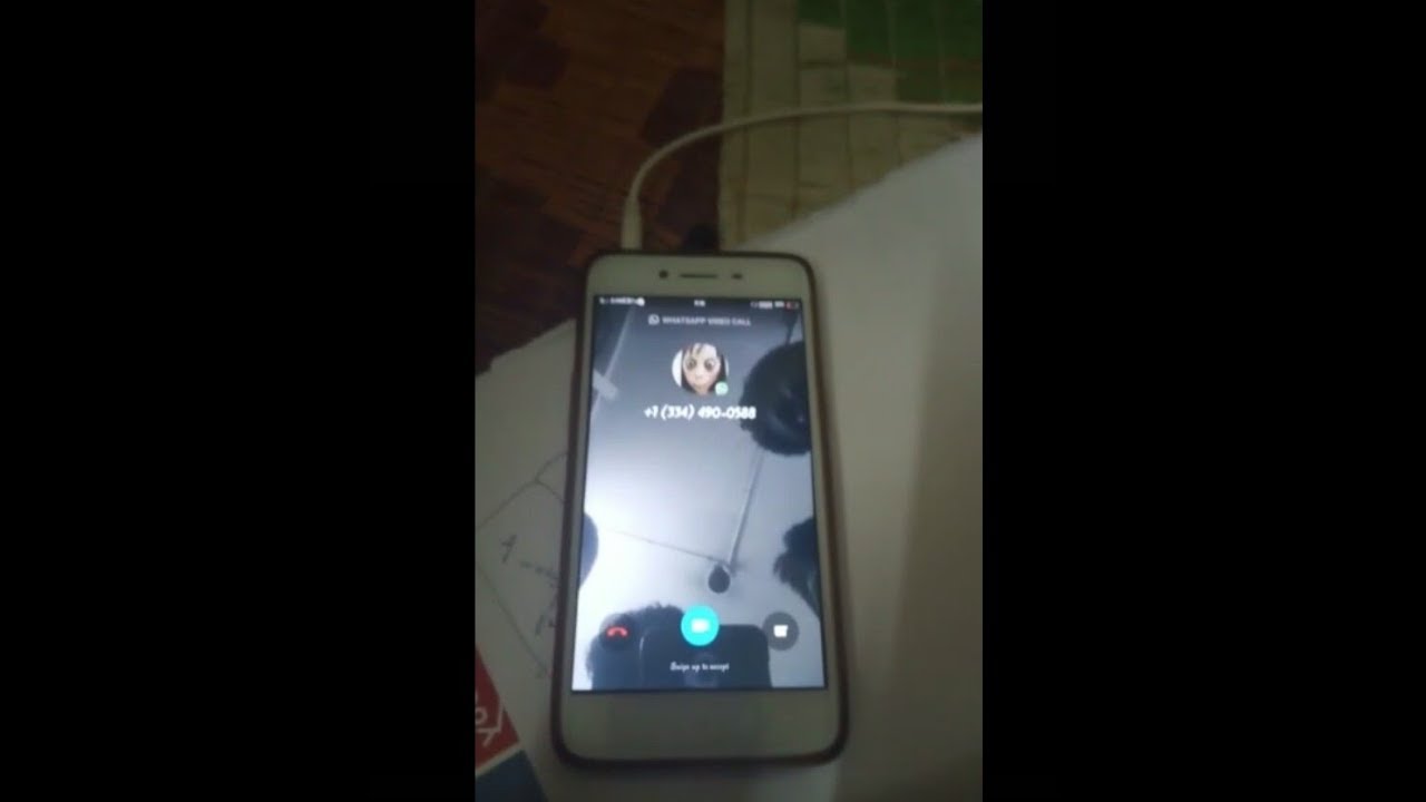 Momo video called my friend|momo challenge|momo WhatsApp|