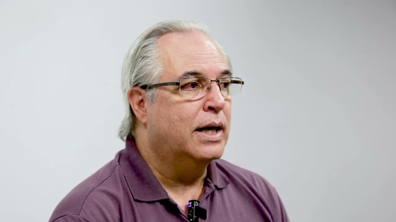 Conhe&ccedil;a o curso de Matem&aacute;tica (EAD) da UFOP!