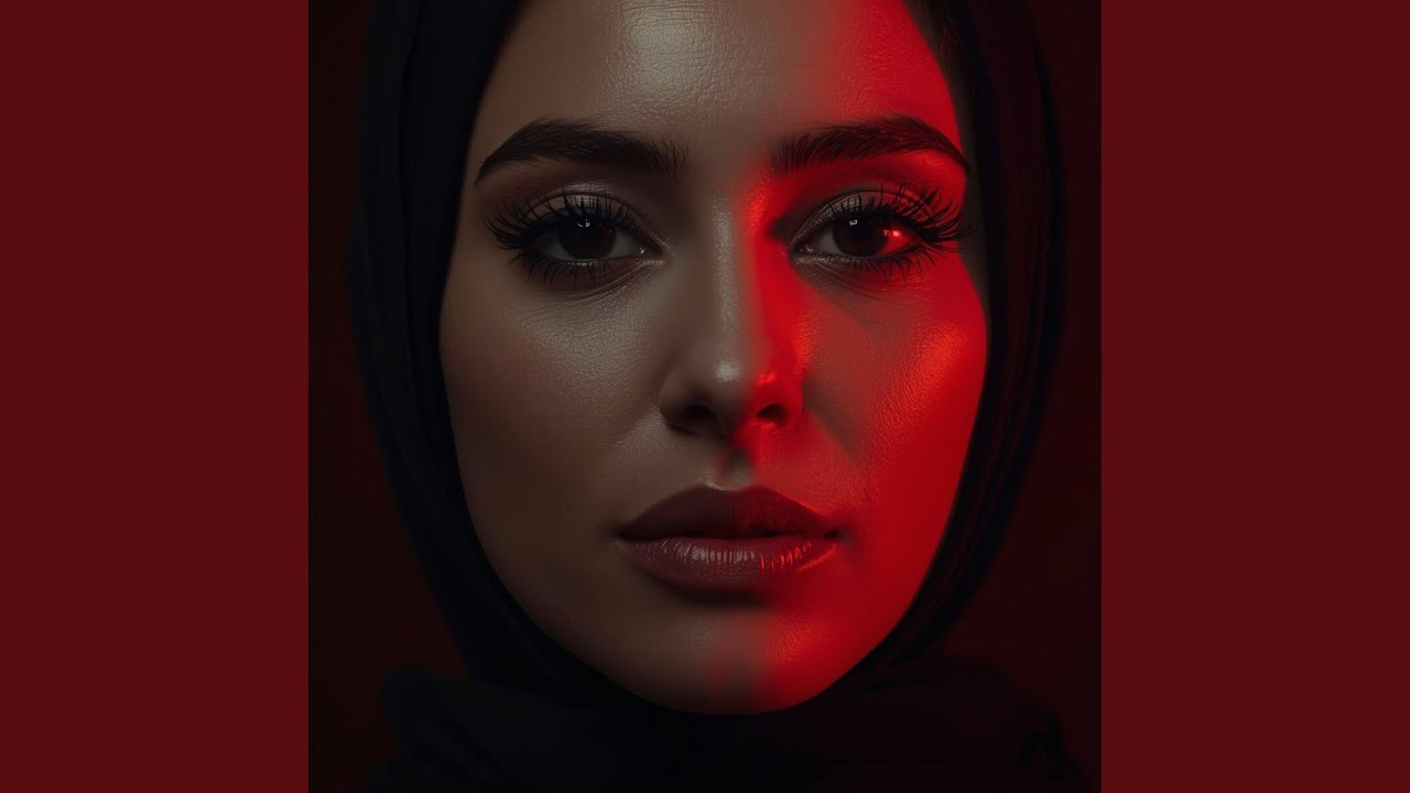 حكايتنا سوا