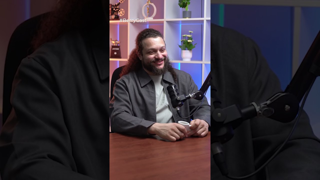 سيكولوجيا النفس والحياة-عامل نفسك صح