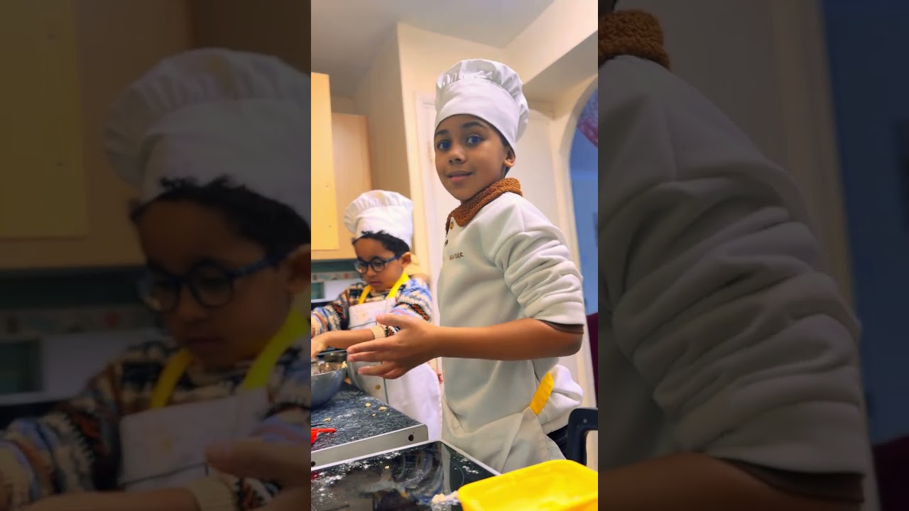 How to make pop tarts!? #albertset  #art #pop #tarts #show #funny #cooking #dessert 
