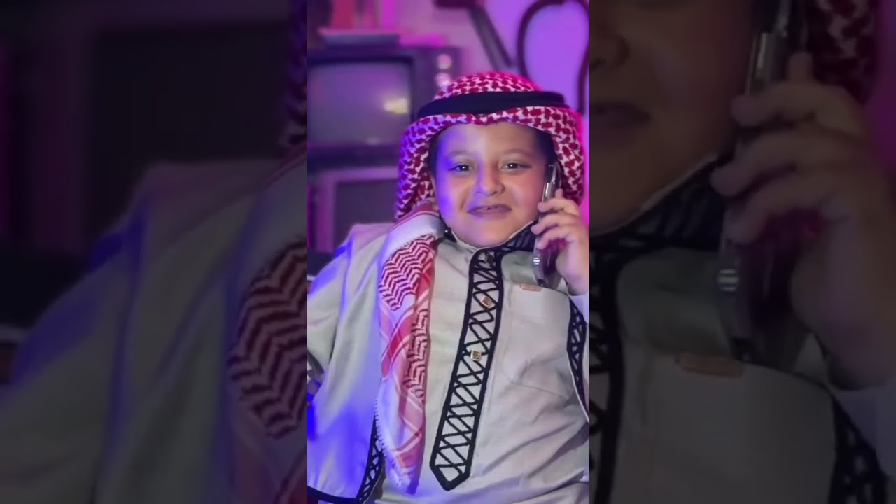 عطا الكركي يغني يا شوق يلا انا واياك 😅 مجموعة فيديوهات لعطا 😍