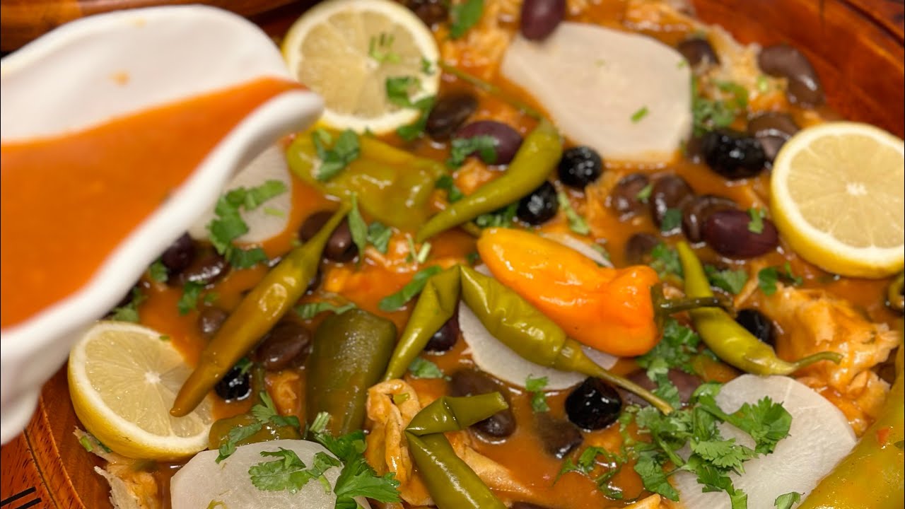#الحسوة_البسكرية_بكل_أسرارها_وتفاصيلها🍅♥️🥫💯🌴🇩🇿🍅💯🥫#بوشقرون#بسكرة #الجزائر