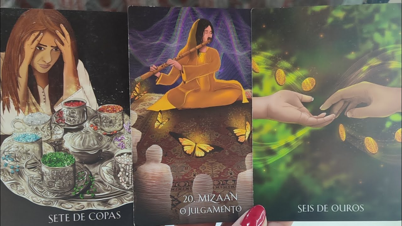 GÊMEOS ♊ 01-11 MARÇO/26 O GRITO PARADO NA GARGANTA, AGORA É TARDE! 💥