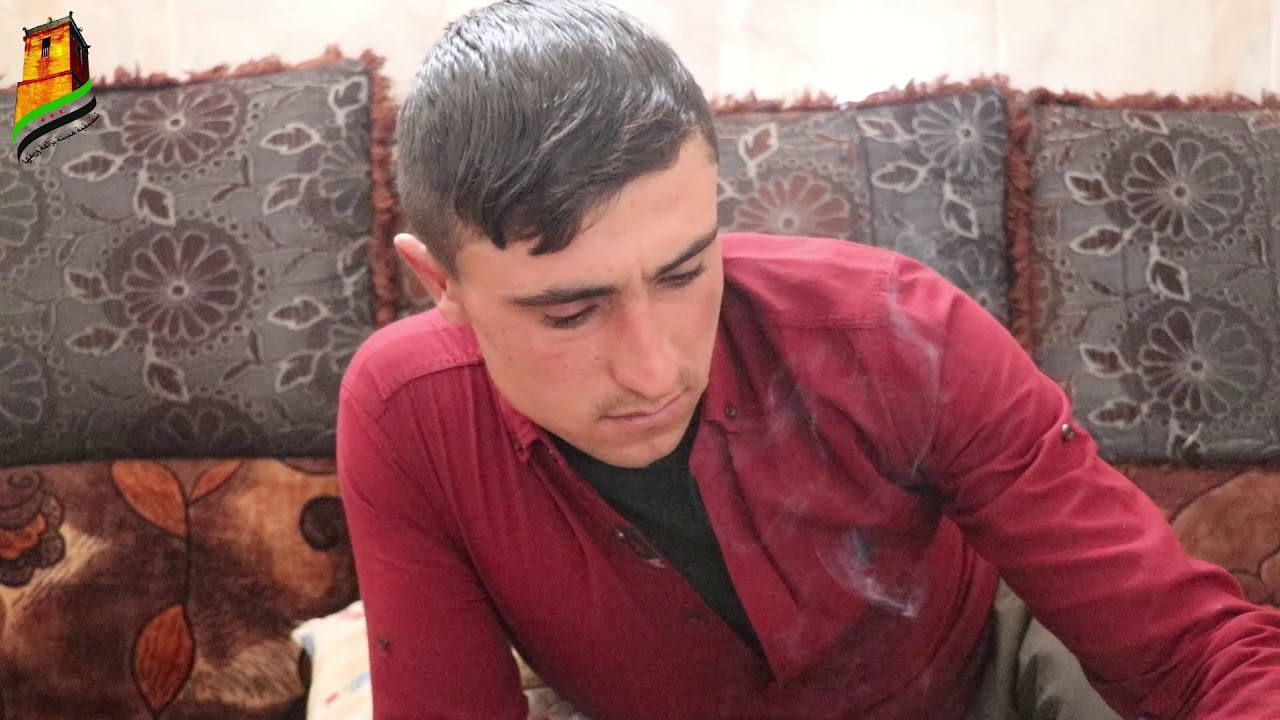 تنسيقية مدينة بزاعة وريفها