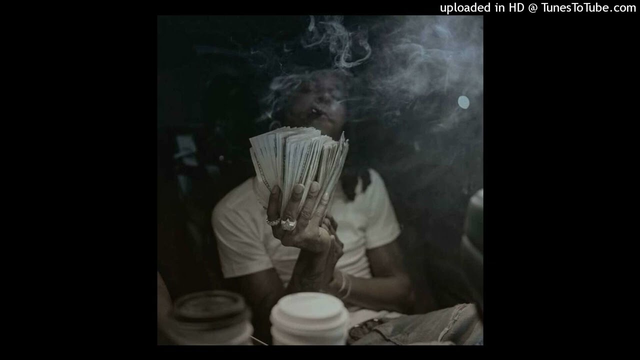 aviiniice x baby smoove type beat - 