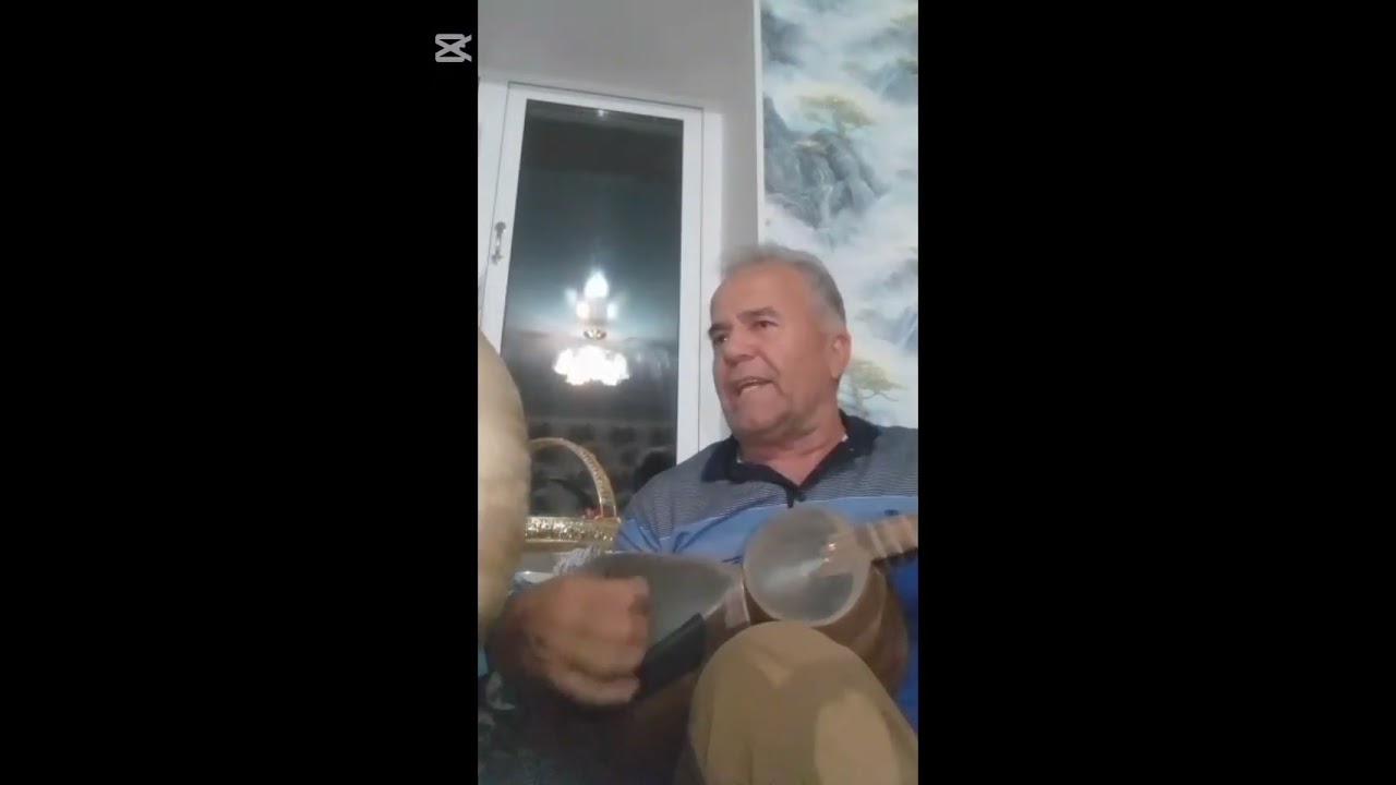 23 сентября 2025 г.