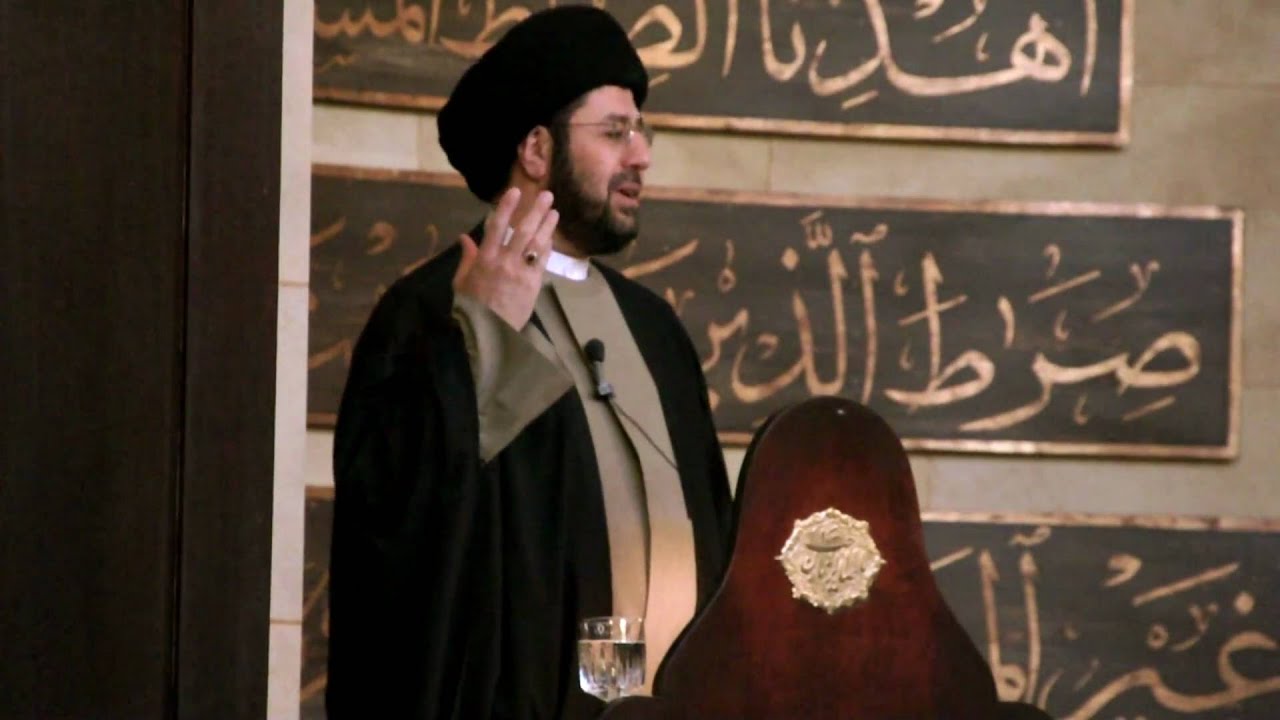 Implementing Sharia Law in America
