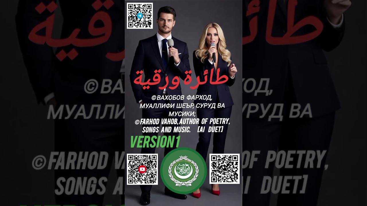 طائرة ورقية
