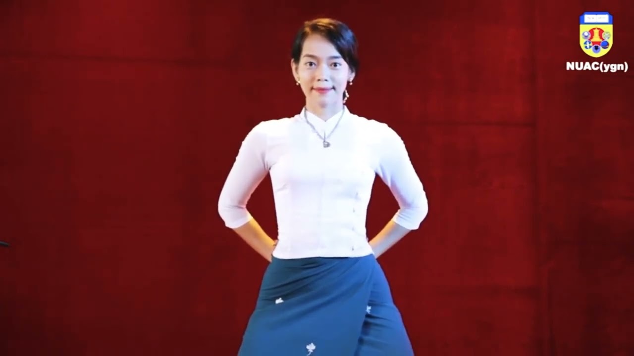 G1 အခြေခံကဗျာလွတ်အက