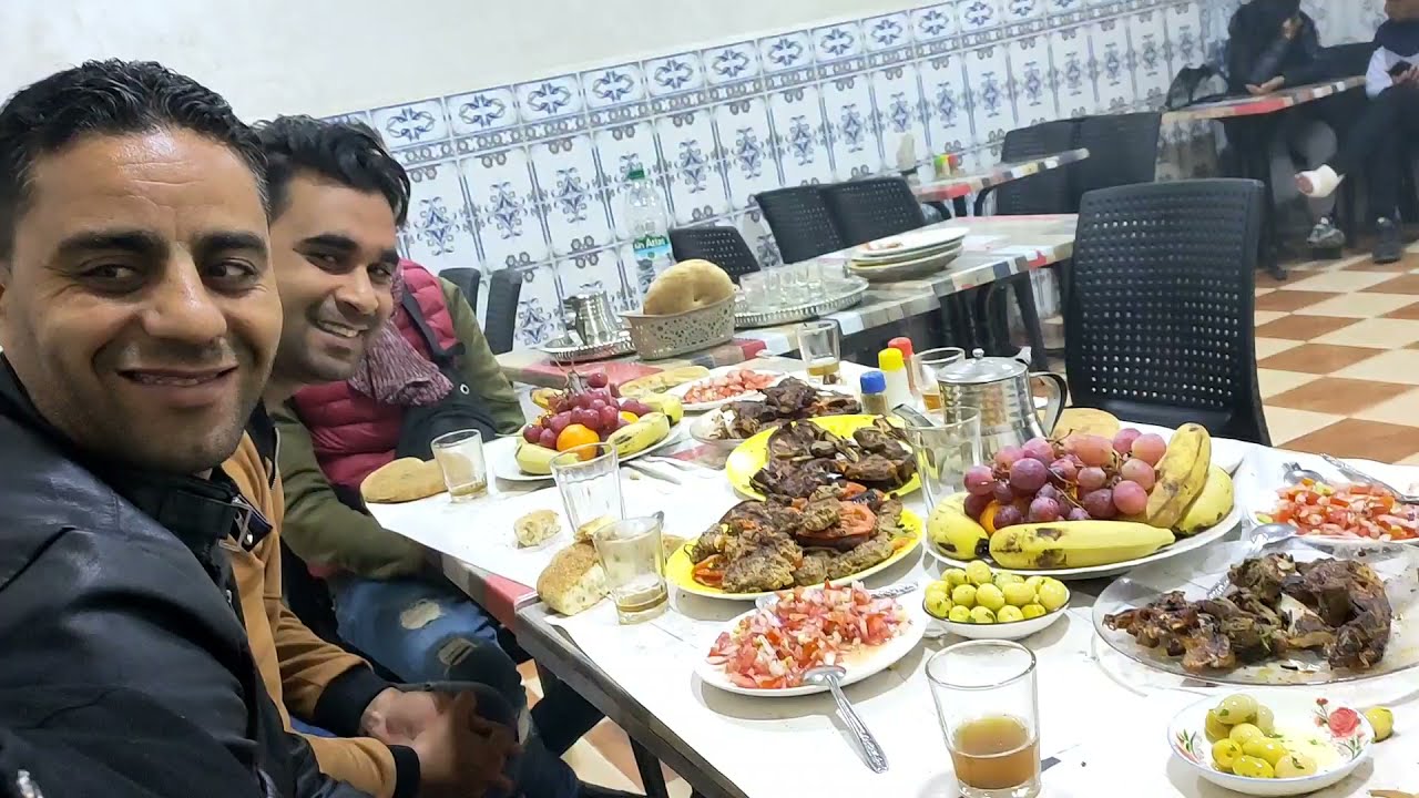 شروق جات من سويسرا ودات معها حنان😔بكينا عليه بالدموع