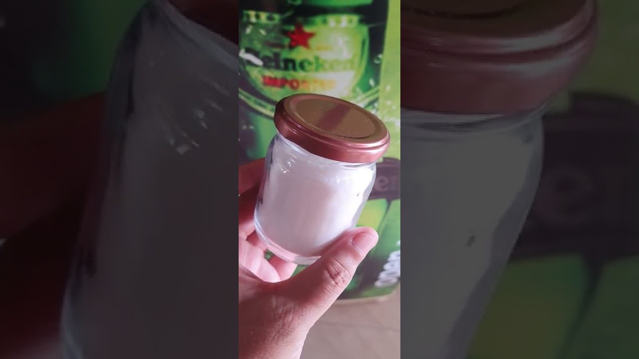 Como evitar formigas no pote de a&ccedil;&uacute;car