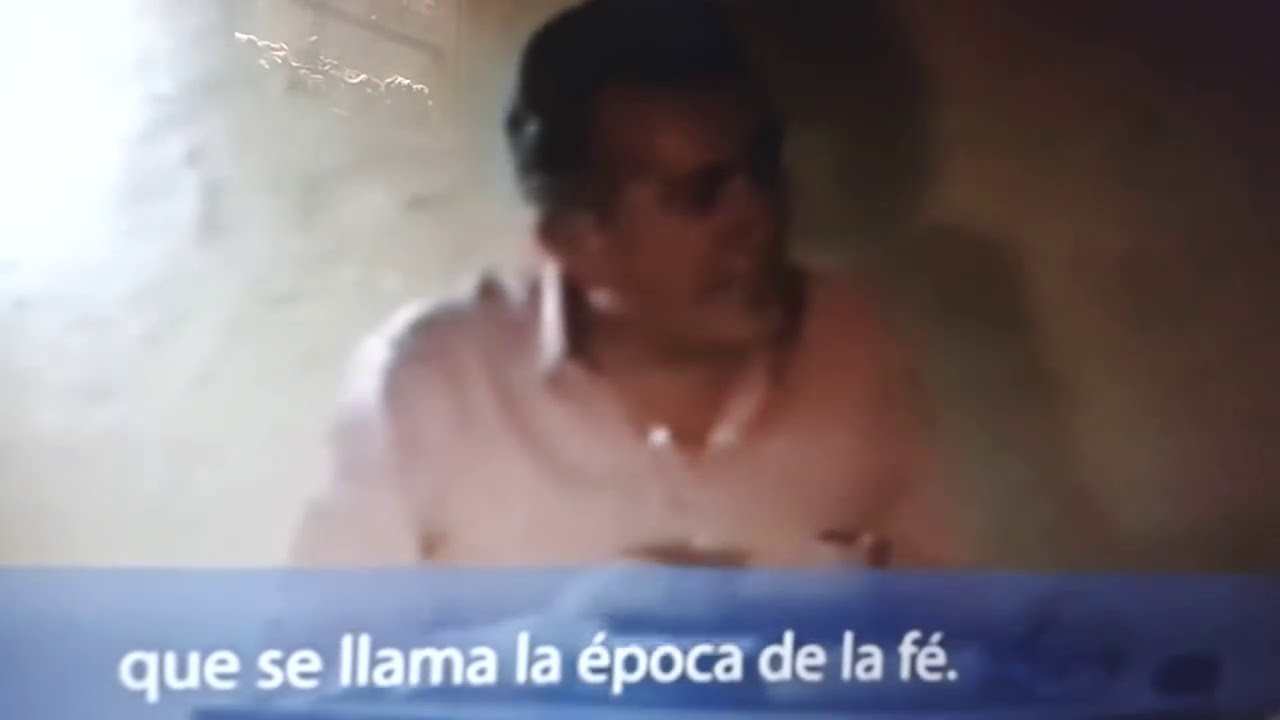 Hno.  Luis Eduardo Moreno IDMJI ORG