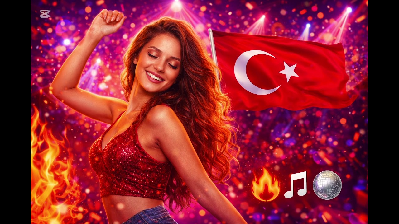 Şok Şok Dan#explorepage#musicvideo#viralshorts#reels#clubmusic#partytime#nightvibes#dancechallenge